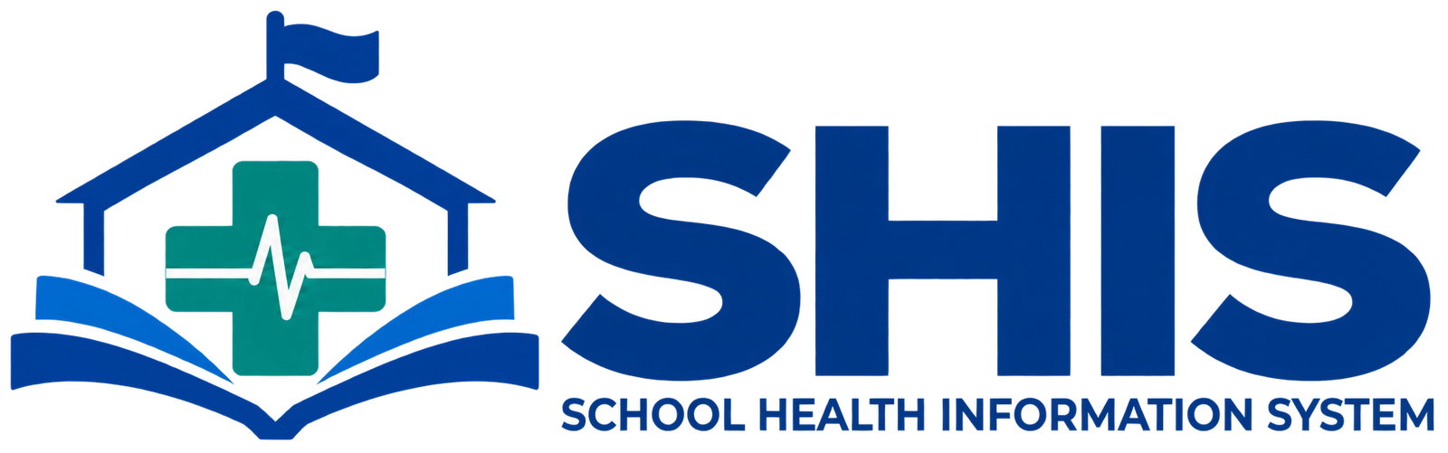 SHIS — School Health Information System